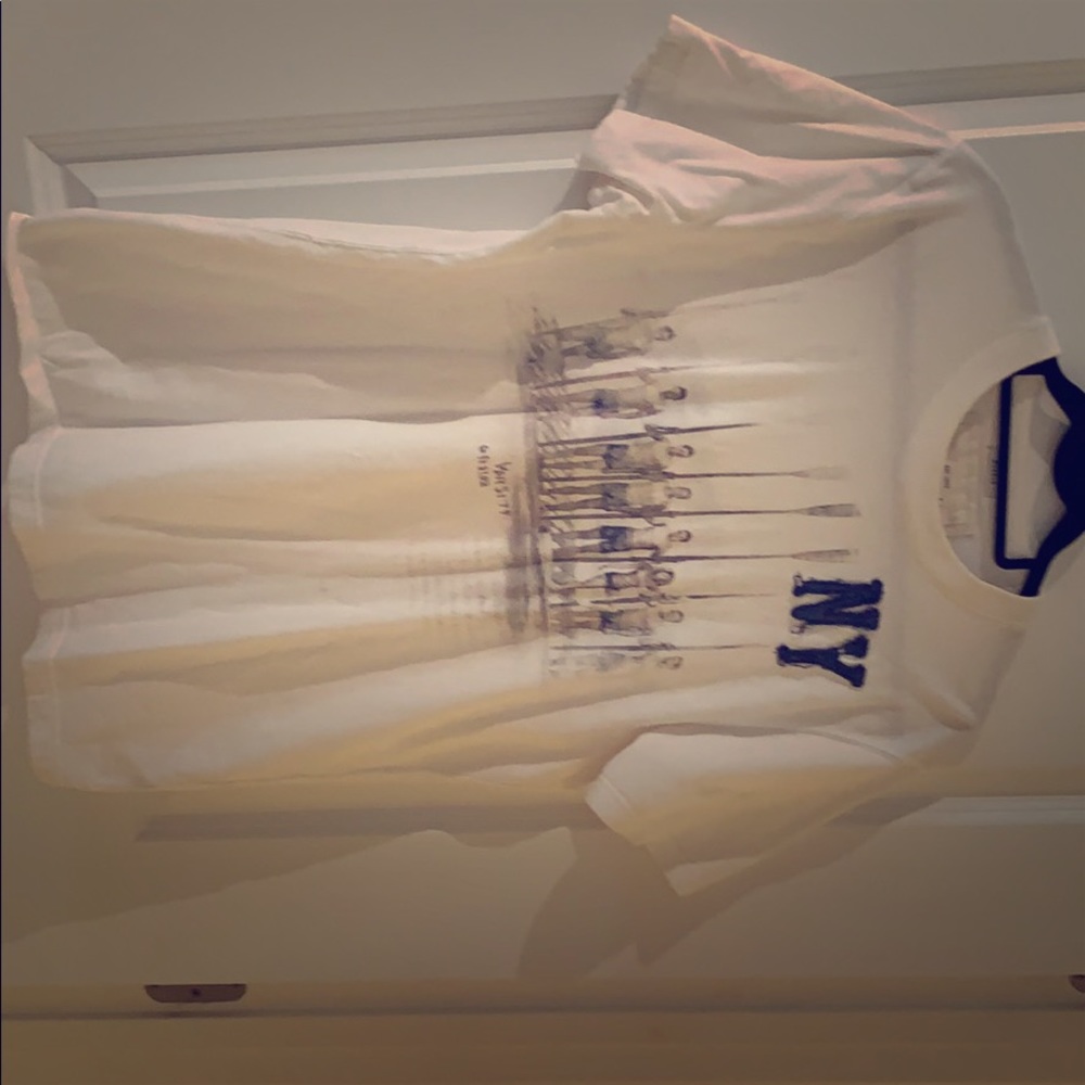 Men’s T-shirt